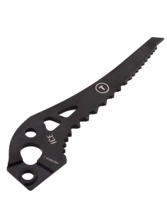 Switch / Apex Ice Pick/Adze... 2