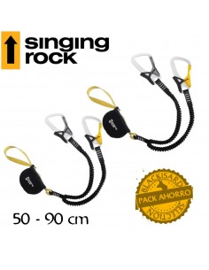 Pack 2 Phario Palm -...