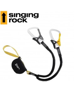 Phario Palm - Disipador vía...