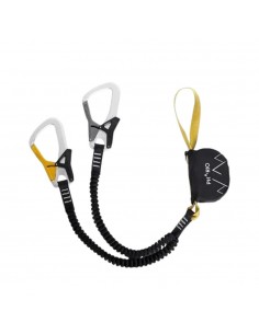 Phario Palm - Disipador vía... 2