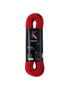 Fina 8,5mm Barrancos... 2