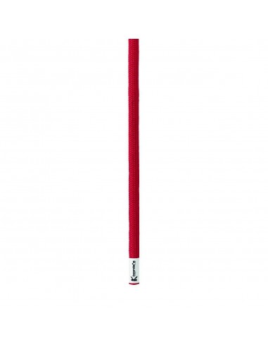 Fina 8,5mm Barrancos (bobina 100m) - Cuerda semi estática tipo B - Korda's