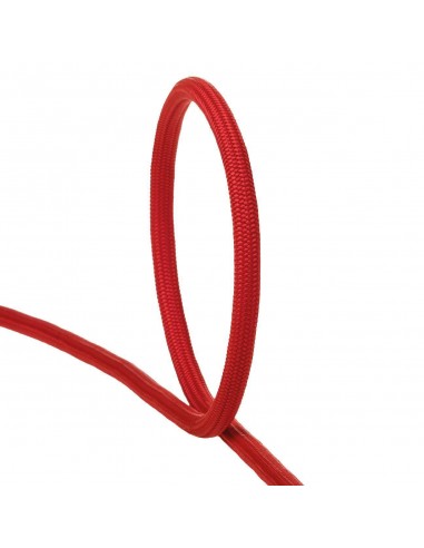 Fina 8,5mm Barrancos (bobina 100m) - Cuerda semi estática tipo B - Korda's