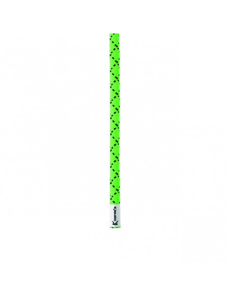Monik 9,6mm (Verde) (60m) Estability - Cuerda dinamica - Korda\'s