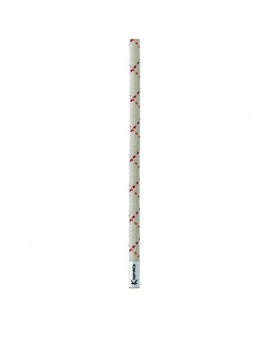 Iris 9 Espeleologia (100m) - Cuerda semi estática tipo A - Korda\'s