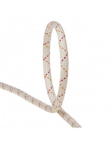 Iris 9 Espeleologia (100m) - Cuerda semi estática tipo A - Korda\'s