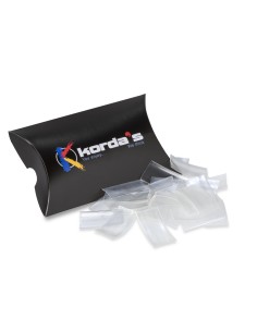 Kit final de cuerda - Korda\'s 2