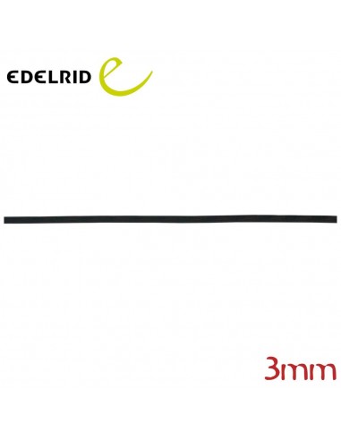 Cordino Edelrid Multicord SP 3 mm...