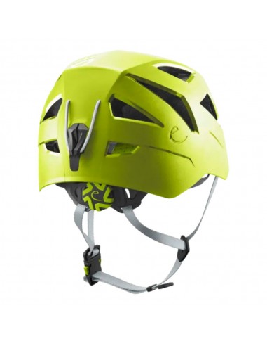 Huerta de rey - Pack ferrata 3 elementos - Edelrid