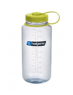 Botella boca ancha... 2