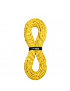 Salamander 10.2mm (60m) -... 2