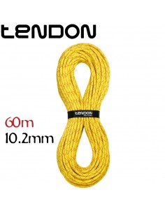 Salamander 10.2mm (60m) -...