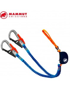 Skywalker Pro Turn (Marine)...