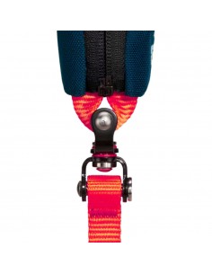 Disipador Skywalker Pro Turn (Marine) - Mammut 2