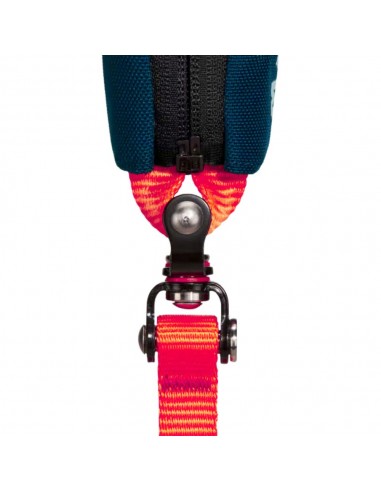 Disipador Skywalker Pro Turn (Marine) - Mammut