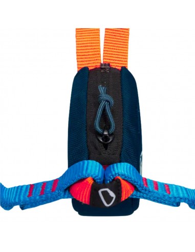 Disipador Skywalker Pro Turn (Marine) - Mammut