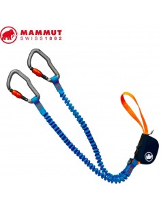 Skywalker Classic (Marine)...