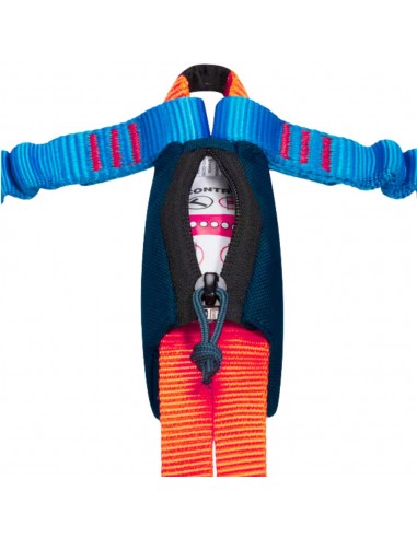 Disipador Skywalker Classic (Marine) - Mammut