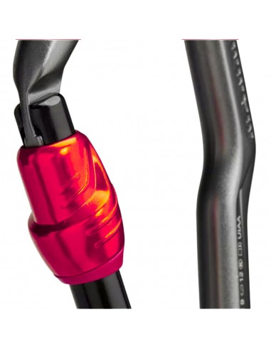 Disipador Skywalker Classic (Marine) - Mammut