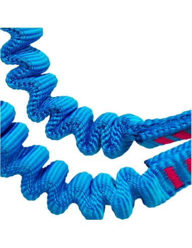 Disipador Skywalker Classic (Marine) - Mammut