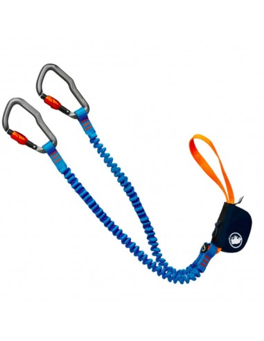 Disipador Skywalker Classic (Marine) - Mammut