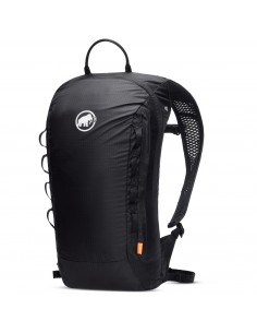 Neon Light (Black) -... 2