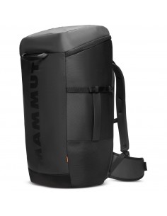 Neon 55 (Black) - Mochila... 2