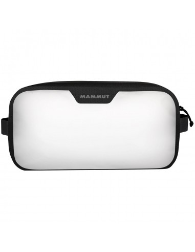 Neceser Smart Case Light ( S ) - Mammut
