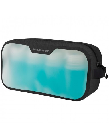 Neceser Smart Case Light ( S ) - Mammut