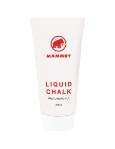 Magnesio liquido 200 ml -... 2