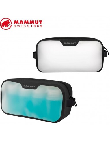 Neceser Smart Case Light ( S ) - Mammut