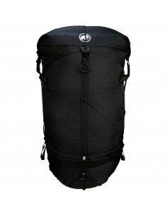 Duncan Spine 28-35L (Black)... 2