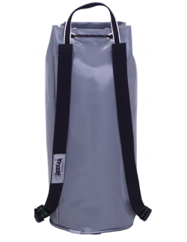 EcoSac P13 - Petate basico de 13L para Espeleologia - Rodcle