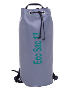 EcoSac P13 - Petate basico... 2