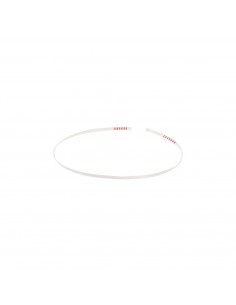 Cinta Alpine trad sling... 2