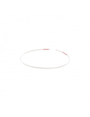 cinta alpine trad - mammut