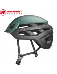 Wall Rider (Dark Jade) -...