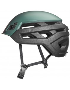 Wall Rider (Dark Jade) -... 2