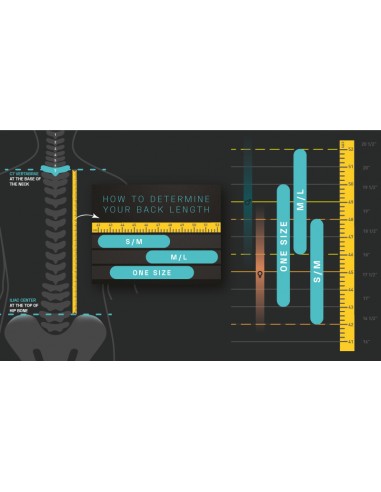 Firecrest 38L (Arrow Wood) - Mochila alpinismo ultraligera - Blue Ice