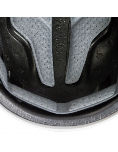 Skywalker 3.0 White - Casco robusto talla única - Mammut