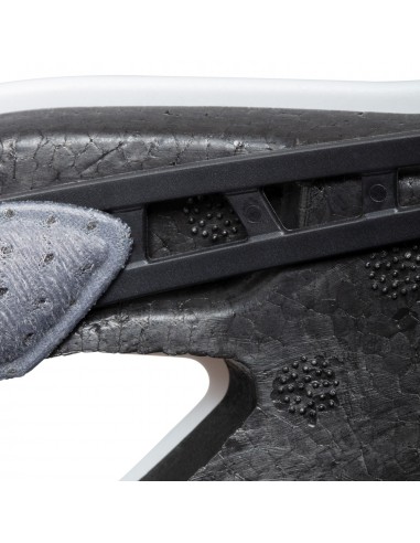 Skywalker 3.0 White - Casco robusto talla única - Mammut