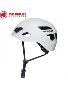 Skywalker 3.0 White - Casco...