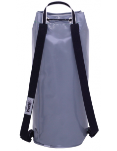 EcoSac P19 - Petate basico... 2
