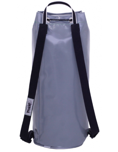 EcoSac P19 - Petate basico de 19L para Espeleologia - Rodcle