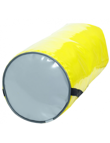 PI-27 - Petate basico de 27L para Espeleologia - Rodcle