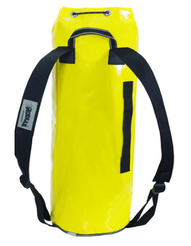 PI-27 - Petate basico de 27L para Espeleologia - Rodcle