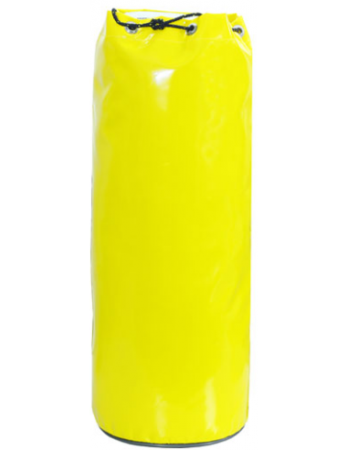 PI-27 - Petate basico de 27L para Espeleologia - Rodcle