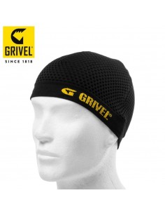 Grivel Cap - Gorro...