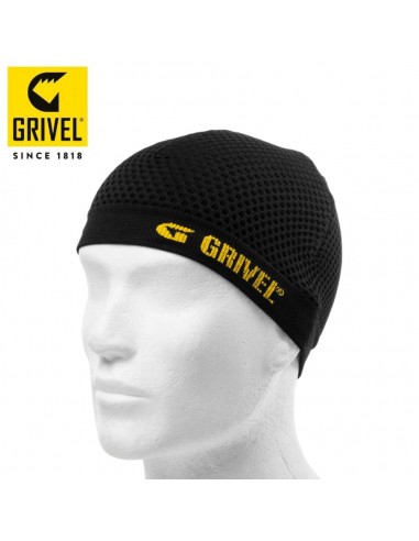 Grivel Cap - Gorro termoregulador...