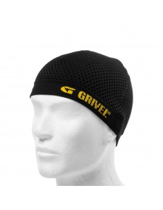 Grivel Cap - Gorro... 2